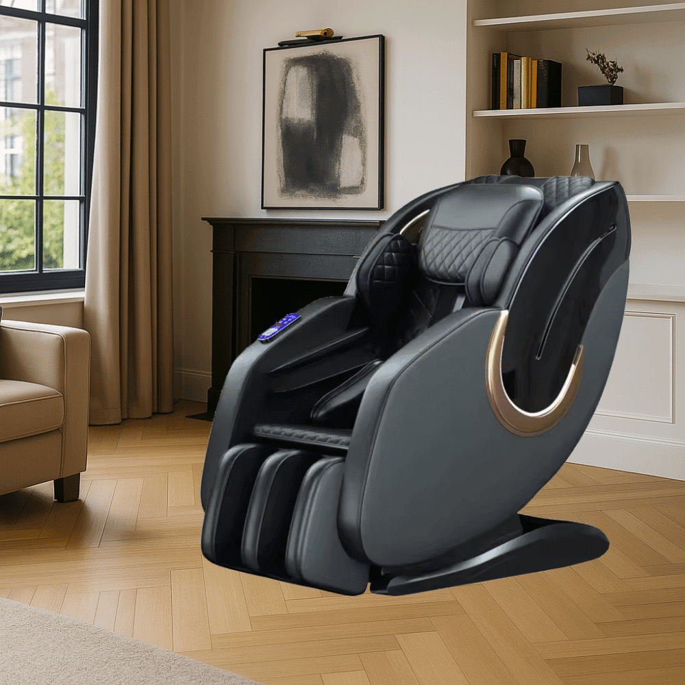 Massagestoel Dubai